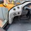 volvo-l60f-image-53