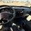 2016-peterbilt-348-image-30