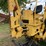 liebherr-921-image-22
