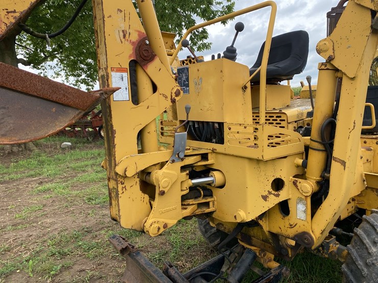 liebherr-921-image-22