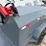 #5598-•-unused-x-star-990-gallon-fuel-trailer-image-11