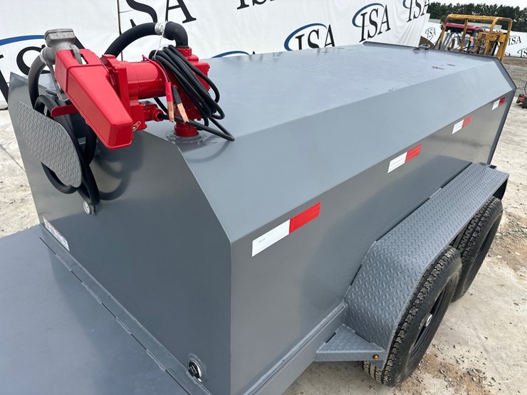 #5598-•-unused-x-star-990-gallon-fuel-trailer-image-11