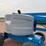 genie-z45/25j-image-24