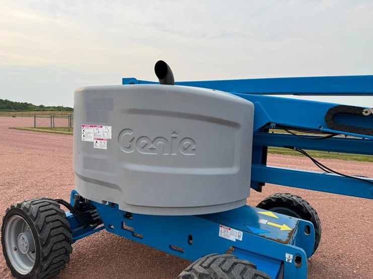 genie-z45/25j-image-24