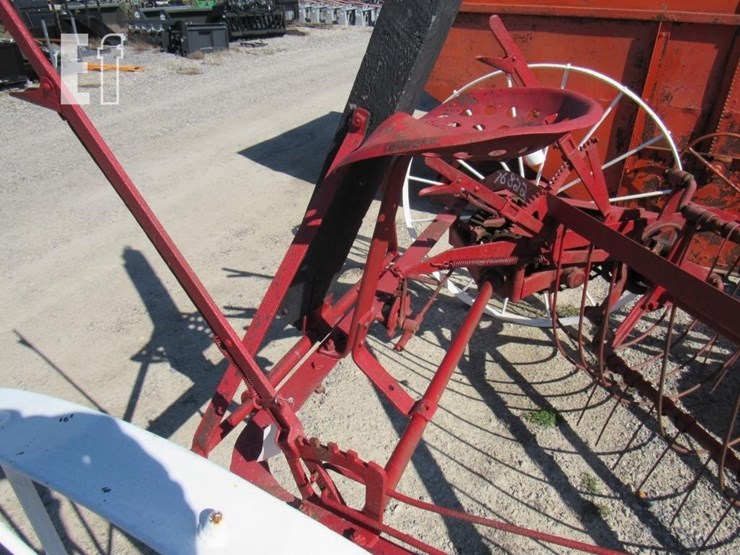 international-rack-76822-image-6