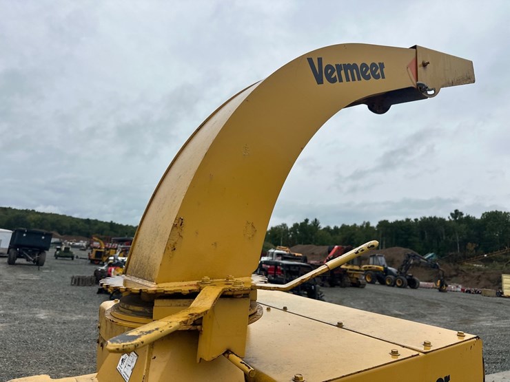 2013-vermeer-bc1000xl-image-14