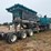 2021-powerscreen-gladiator-tp320sr-image-5