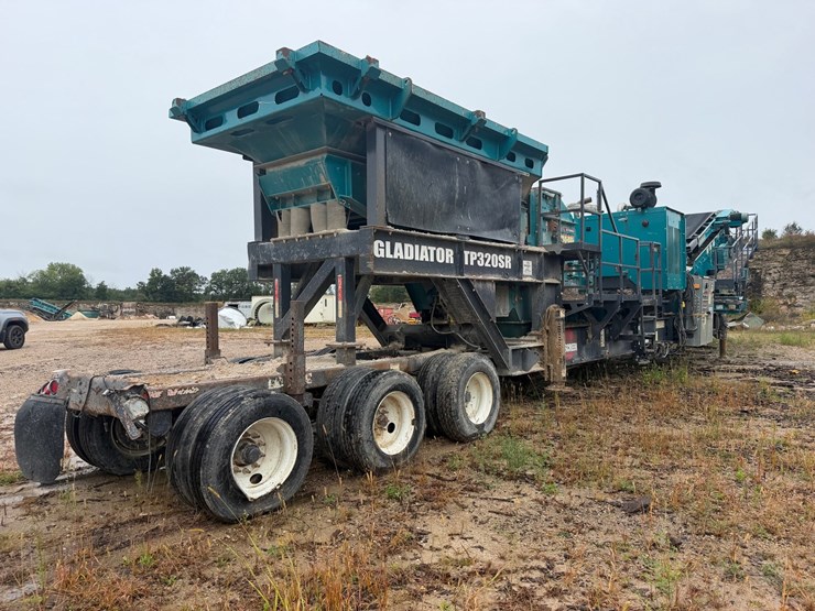 2021-powerscreen-gladiator-tp320sr-image-5