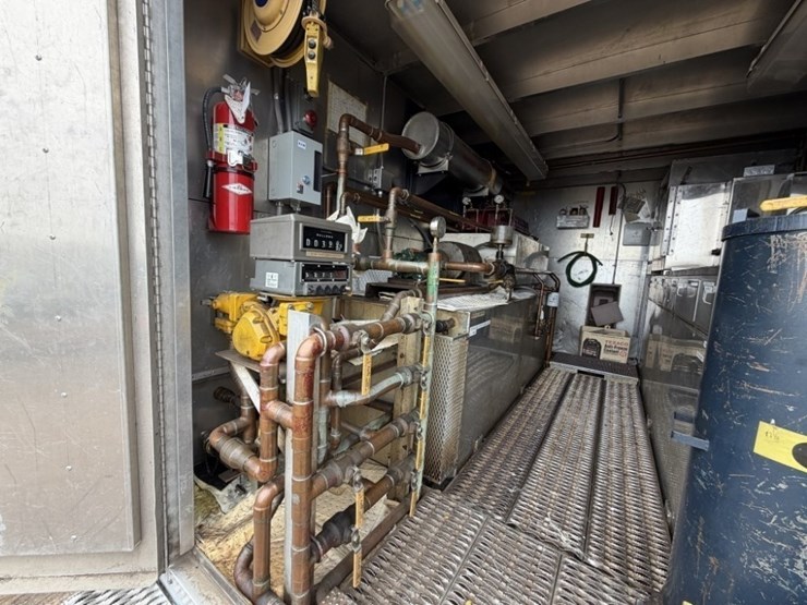 1990-shop-built-trailer-image-14