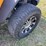 2012-jeep-wrangler-image-10