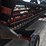 case-ih-1020-image-16