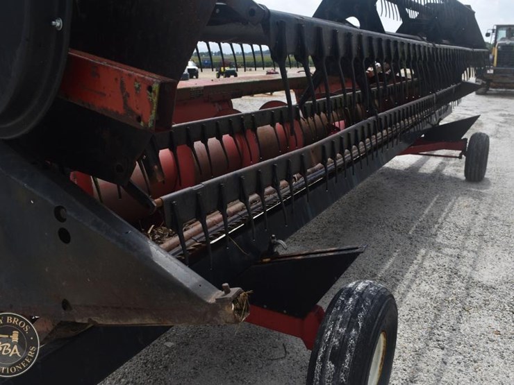 case-ih-1020-image-16