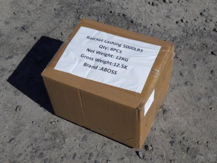ratchet-lashings-5,000lb-image-1