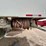 2014-safe-arm-pilot-thomas-logistics-t/a-dual-fuel-wall-fuel-station-image-20