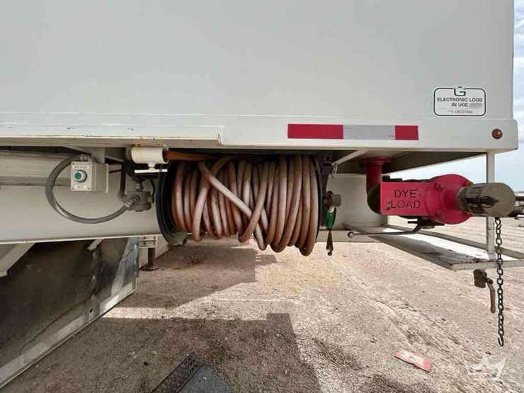 2014-safe-arm-pilot-thomas-logistics-t/a-dual-fuel-wall-fuel-station-image-20