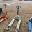 pallet-jack-image-4