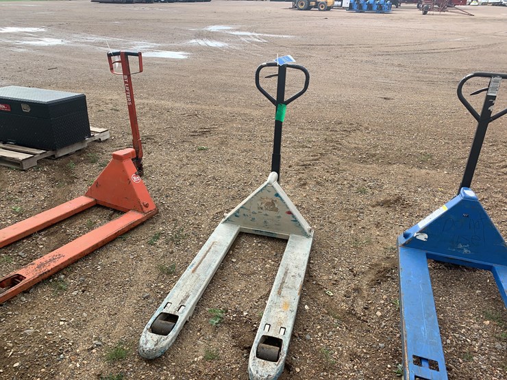 pallet-jack-image-4