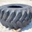 firestone-30.5l-32-combine-tire-image-1