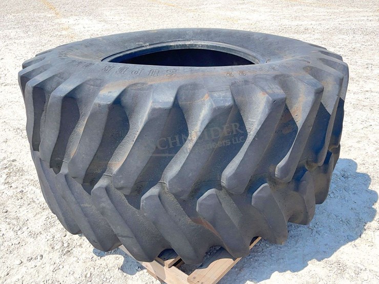 firestone-30.5l-32-combine-tire-image-1