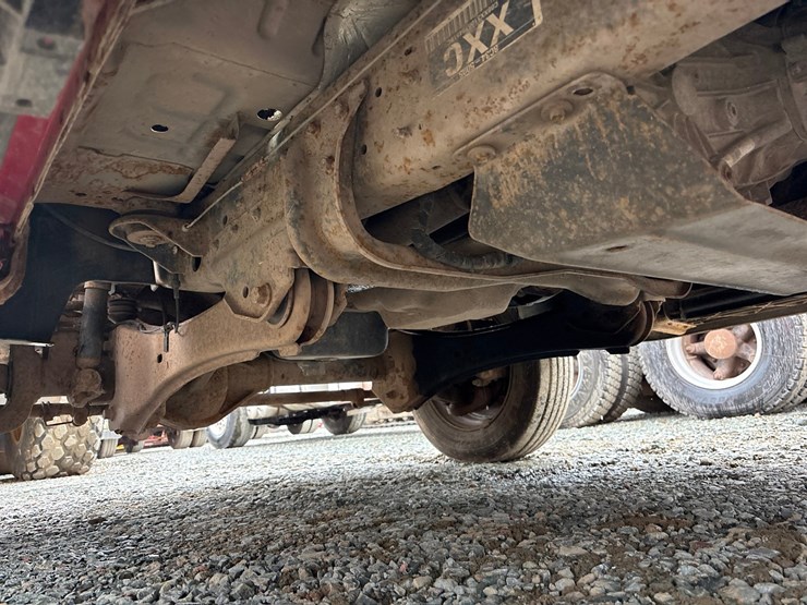 2008-ford-f550-image-33