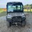 2021-kubota-rtv-x1100c-image-2