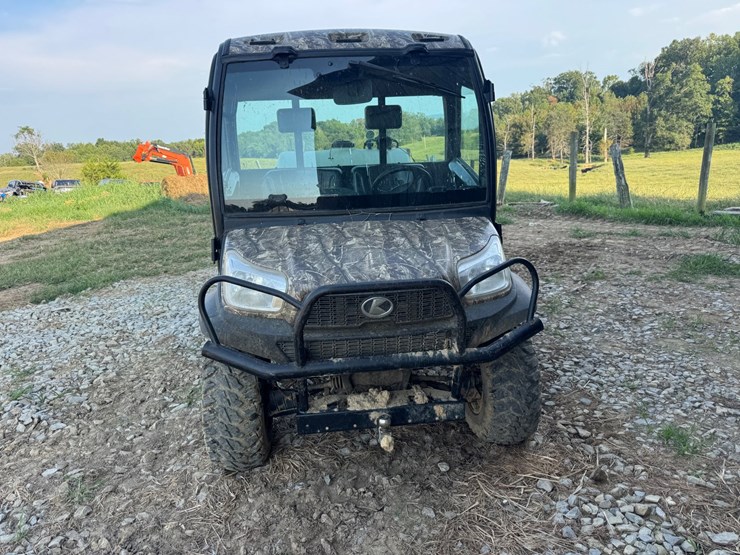 2021-kubota-rtv-x1100c-image-2