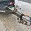 wacker-neuson-g25-image-1