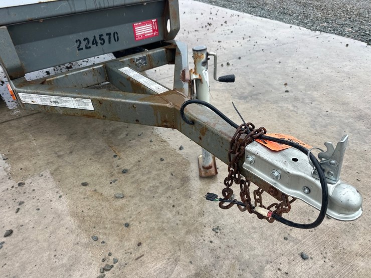 wacker-neuson-g25-image-1