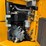 deere-85g-image-38