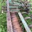 john-deere-930-image-12