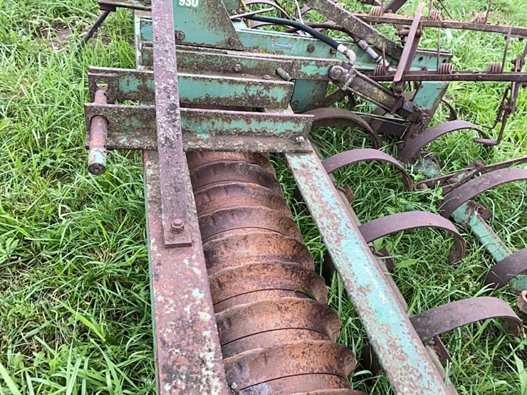 john-deere-930-image-12