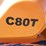 c80t-plate-compactor-image-6