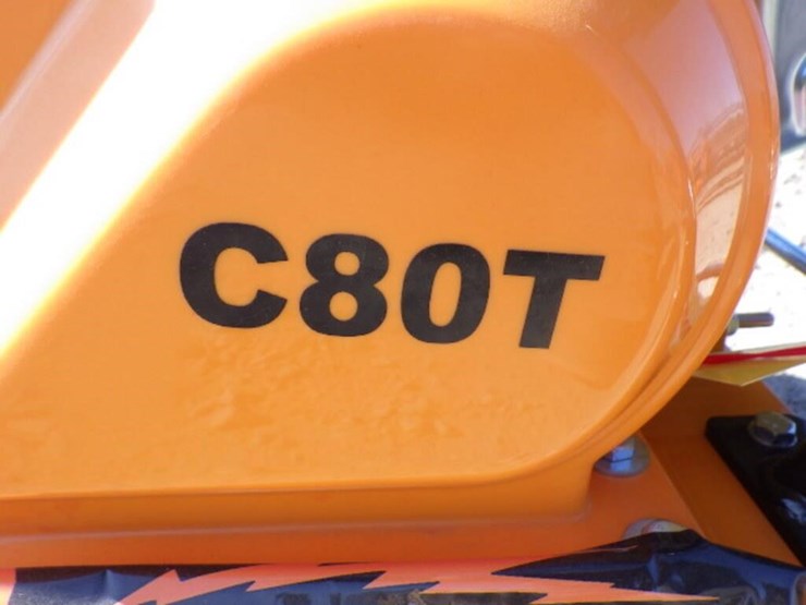 c80t-plate-compactor-image-6