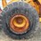 deere-644-image-78