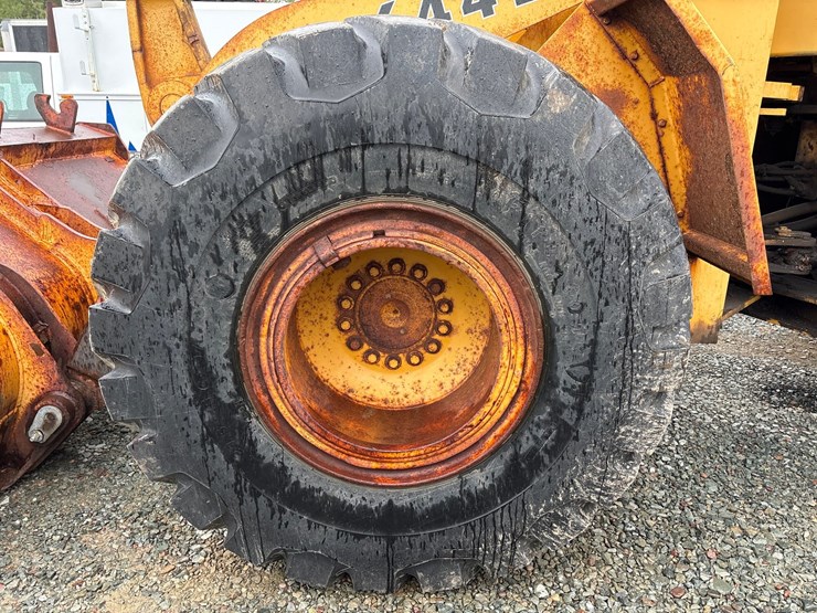 deere-644-image-78