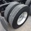 2019-international-lt-image-10