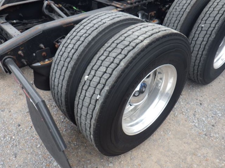 2019-international-lt-image-10