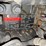 2012-sky-trak-10054-image-36