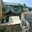#2359-•-lippman-t-1260-jaw-and-roll-crushers-image-16
