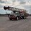 2007-international-workstar-7400-image-1