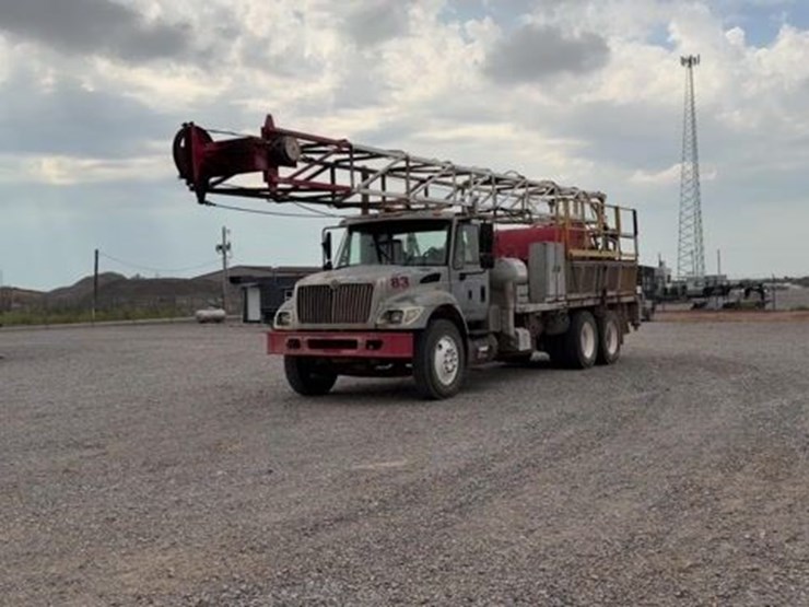 2007-international-workstar-7400-image-1