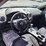 2012-nissan-rogue-s-image-7