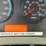 2012-international-durastar-4300-image-15
