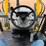 new-holland-b75d-image-50