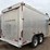 1990-shop-built-trailer-image-3