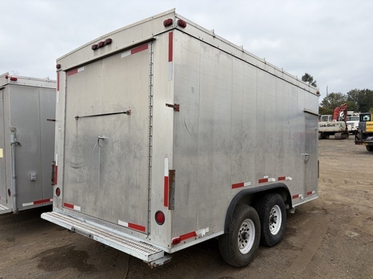 1990-shop-built-trailer-image-3