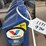 sl--transmission-fluid-image-1