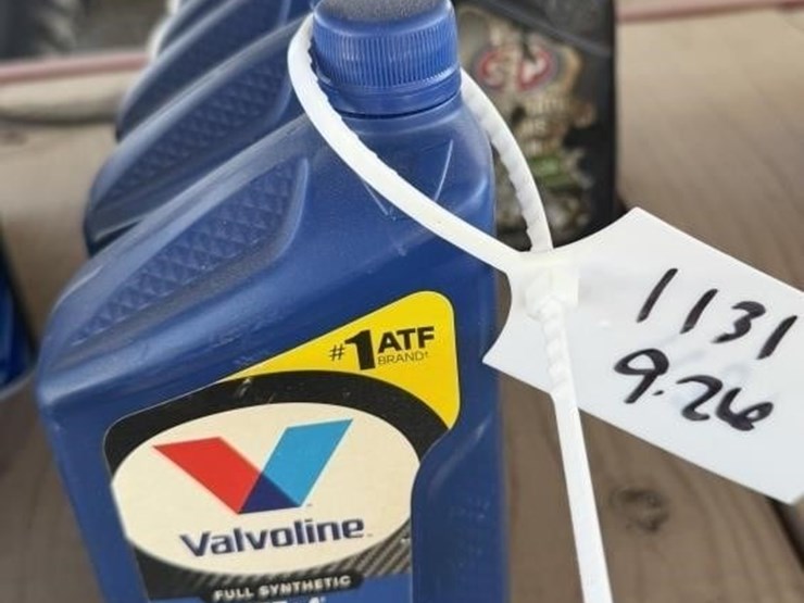 sl--transmission-fluid-image-1