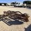 john-deere-670-image-2