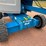 genie-z45/25j-image-17
